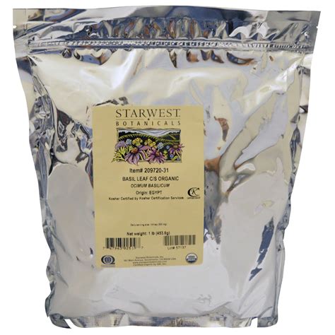 Star west botanicals - Starwest Botanicals Organic Kelp Powder, 16 Ounce (Pack of 1) Visit the Starwest Botanicals Store. 4.6 4.6 out of 5 stars 2,569 ratings | Search this page . 